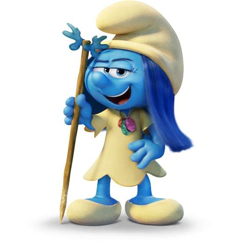 smurf melody|smurf meaning.